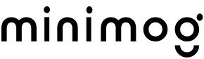 khatisandesh.com