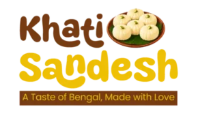 Khati Sandesh